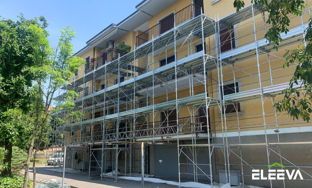 interventi-per-riqualificare-energeticamente-il-condominio