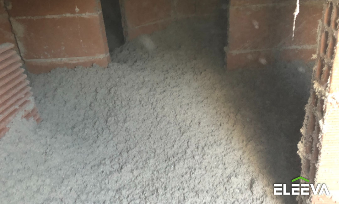 insufflaggio-nel-tetto-vicenza