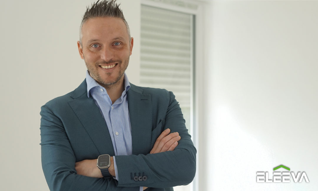 intervista-bruno-perotto-immobilpro