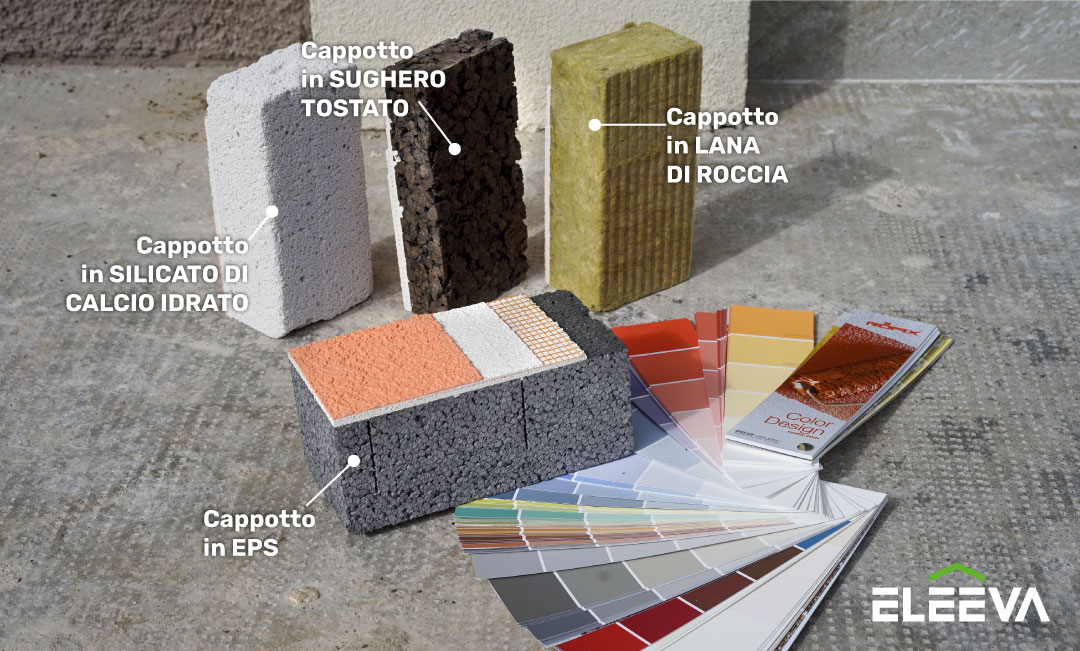 isolamento-termico-a-cappotto-vicenza