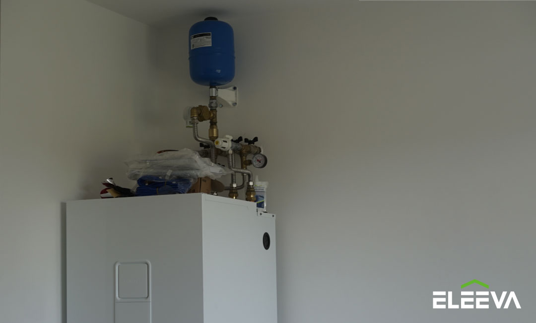 impianto-termico-idraulico-vicenza