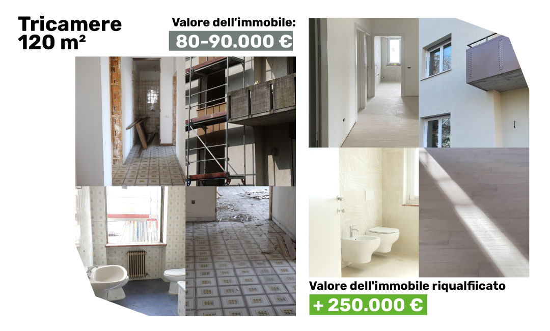 prima-e-dopo-riqualificazione