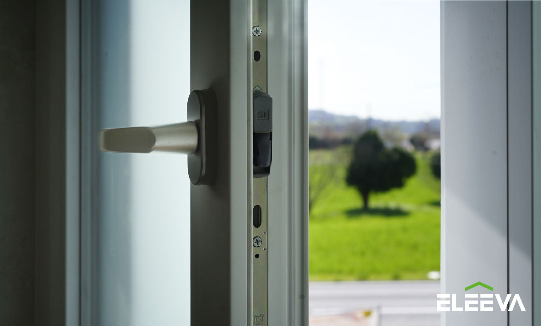 infissi-di-nuova-generazione-vicenza