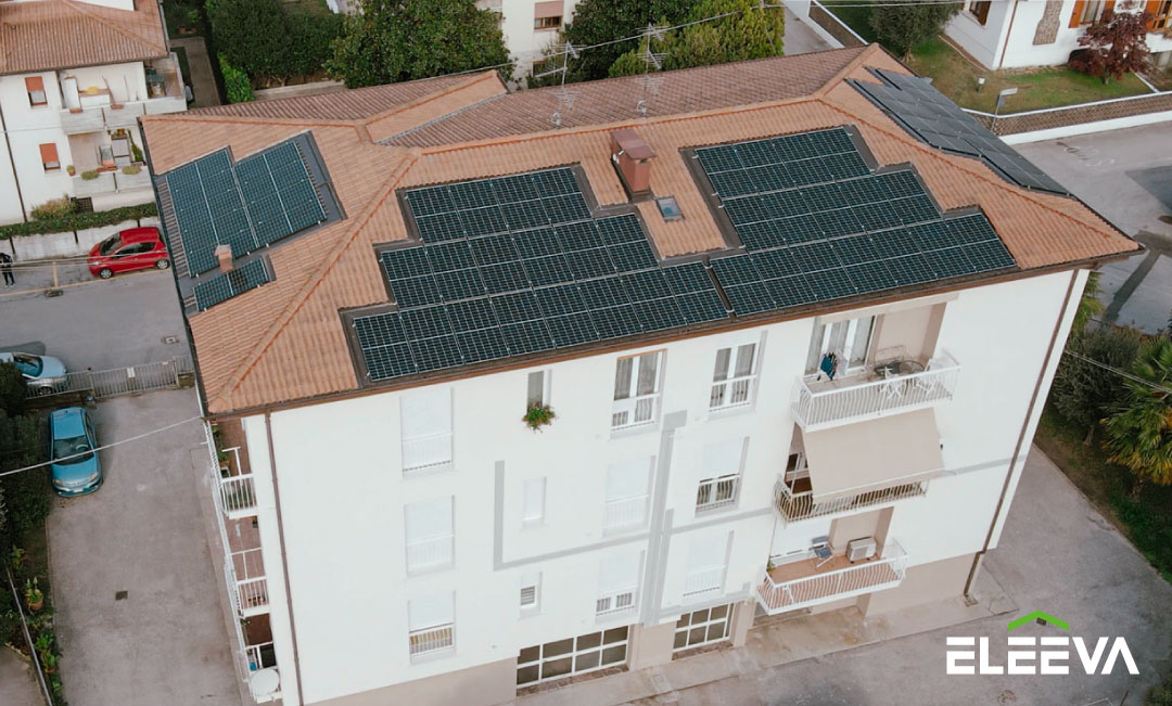 impianto-fotovoltaico-vicenza