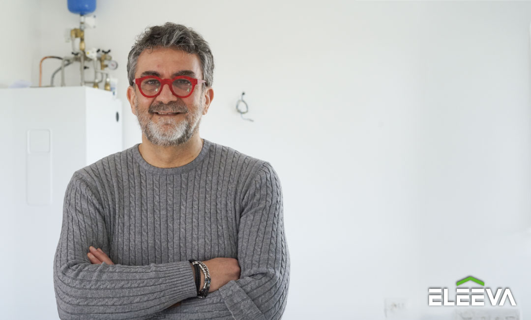 riqualificazine-energetica-vicenza-termotecnico